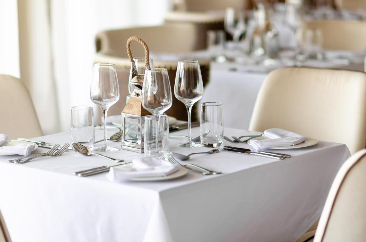 No 5 Boutique Hotel Limited Энтеббе Экстерьер фото